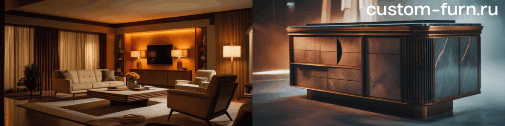 Продажа домена custom-furn.ru